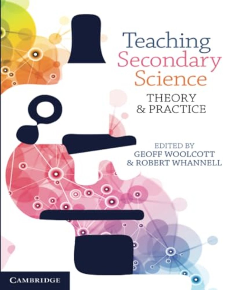 Teaching Secondary Science