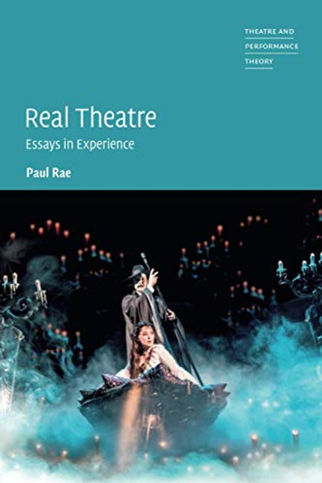 Real Theatre