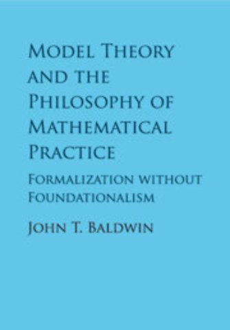 Model Theory and the Philosophy of Mathematical Practice