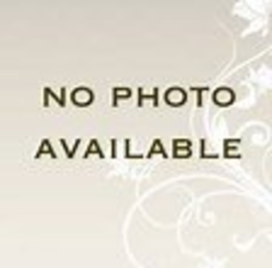 Academic Encounters Level 3 2-Book Set (Student's Book R&W, Student's Book L&S, DVD-ROM and Writing Skills Interactive)