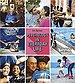 Psychology in Everyday Life Psychology in Everyday Life