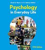 Psychology in Everyday Life