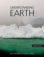 Understanding Earth