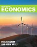 Economics