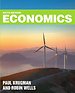 Economics Economics