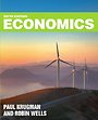 Economics Economics