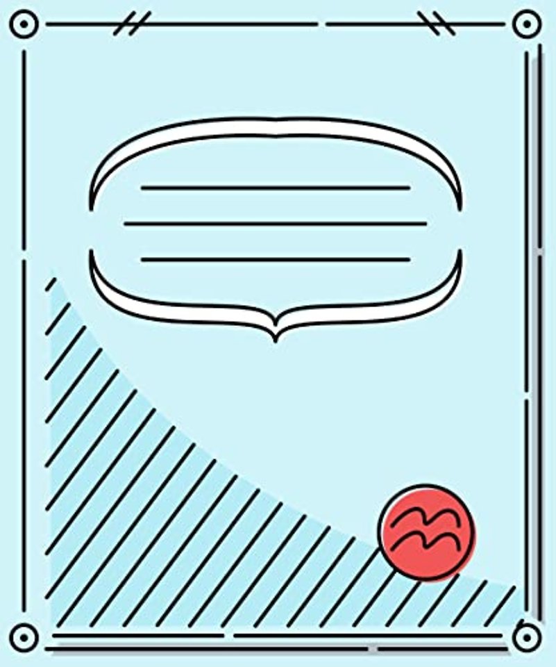 Rules for Writers (Paperbound)