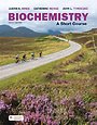 Biochemistry: A Short Course