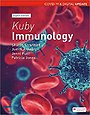 Kuby Immunology Kuby Immunology