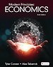 Modern Principles of Economics