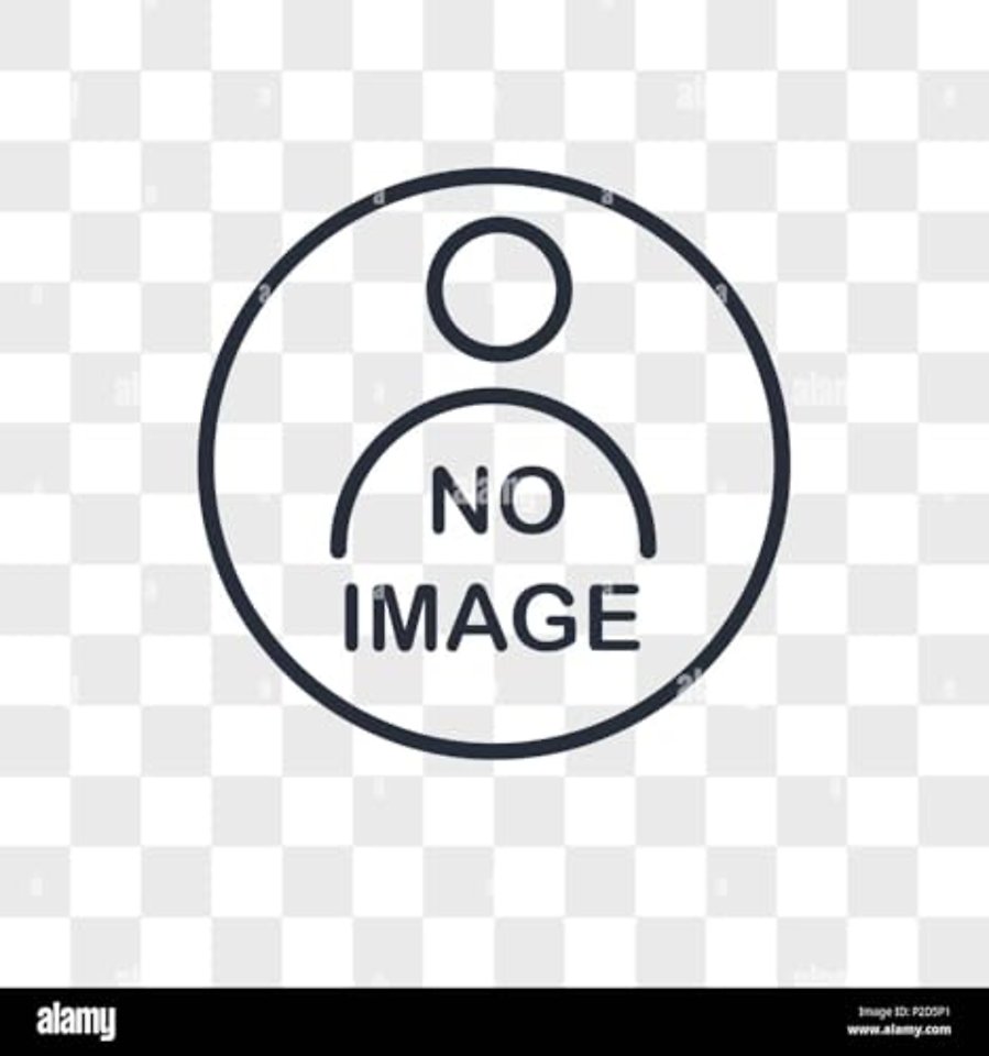 Fundamentals of Psychopathology