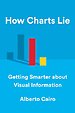 How Charts Lie – Getting Smarter about Visual Information