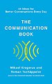 The Communication Book