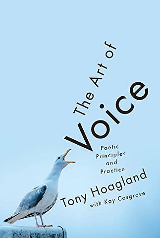 The Art of Voice