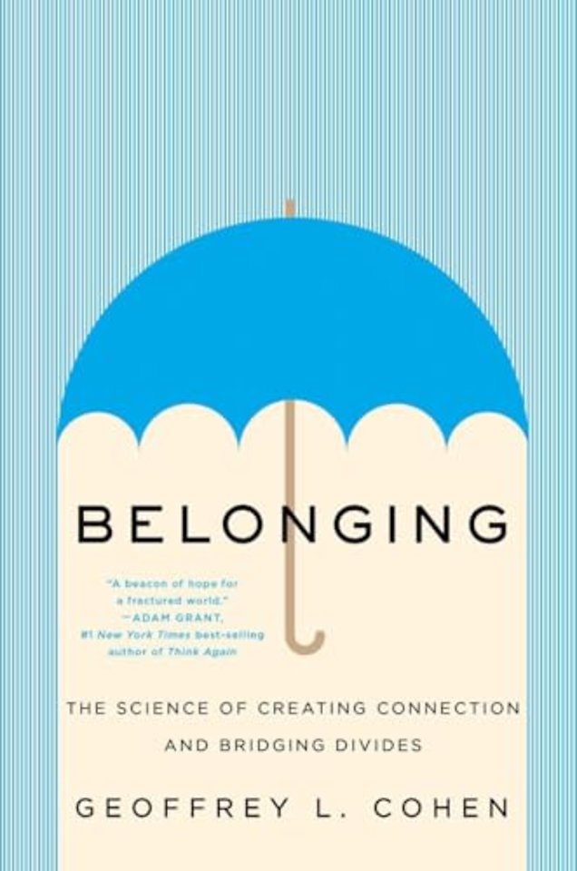 Belonging