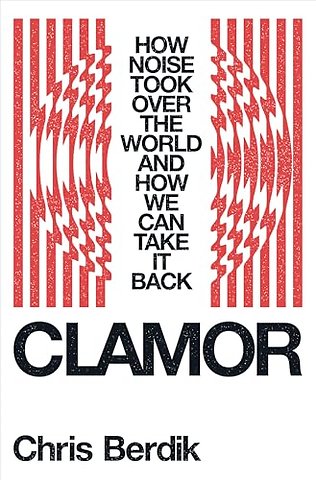 Clamor