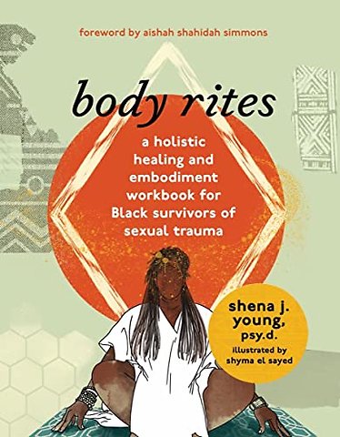 body rites