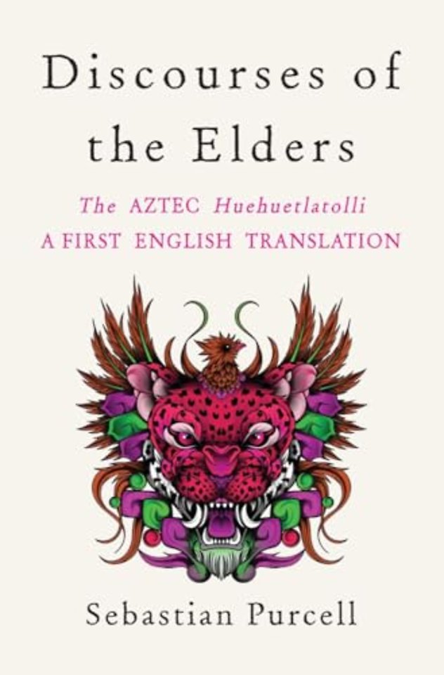 Discourses of the Elders