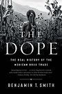 The Dope The Dope