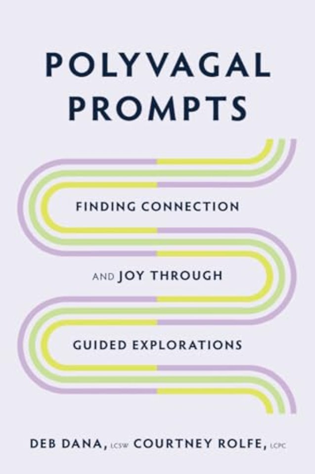 Polyvagal Prompts