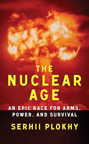 Nuclear Age