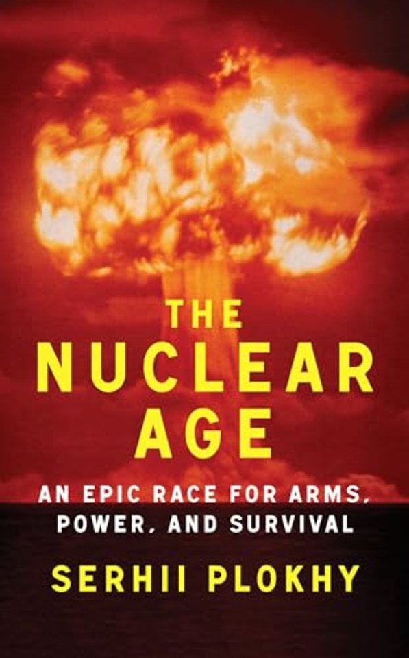 Nuclear Age