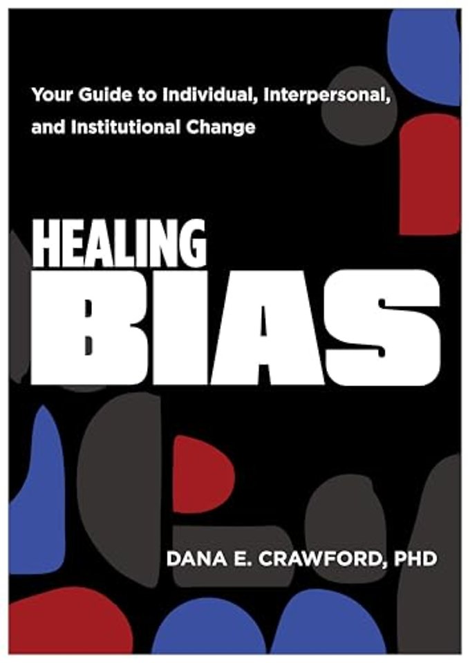 Healing Bias
