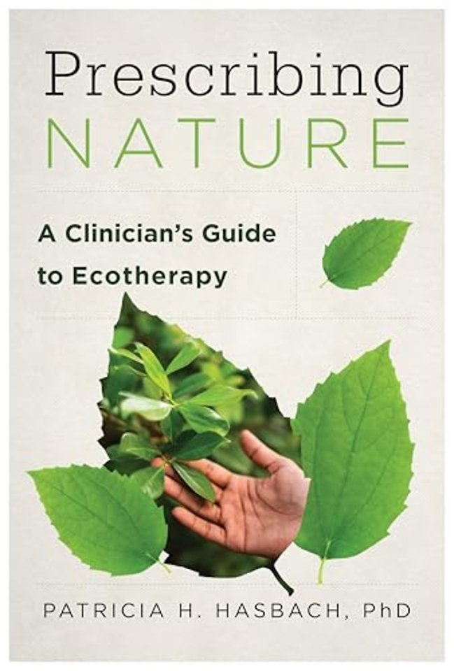 Prescribing Nature