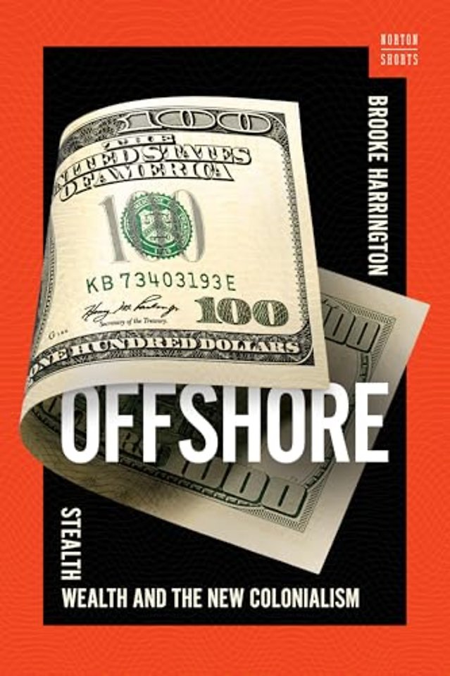 Offshore