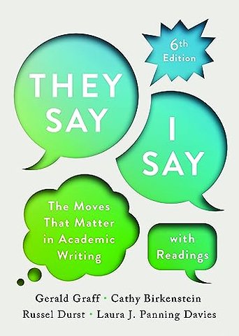 "They Say / I Say" with Readings – with Norton Illumine Ebook, The Little Seagull Handbook Ebook, InQuizitive for Writers, Tutorials, Videos and