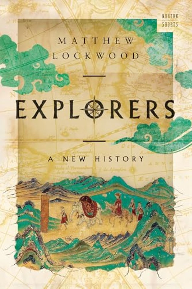 Explorers