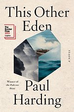 This Other Eden