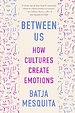 Between Us