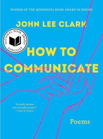 How to Communicate