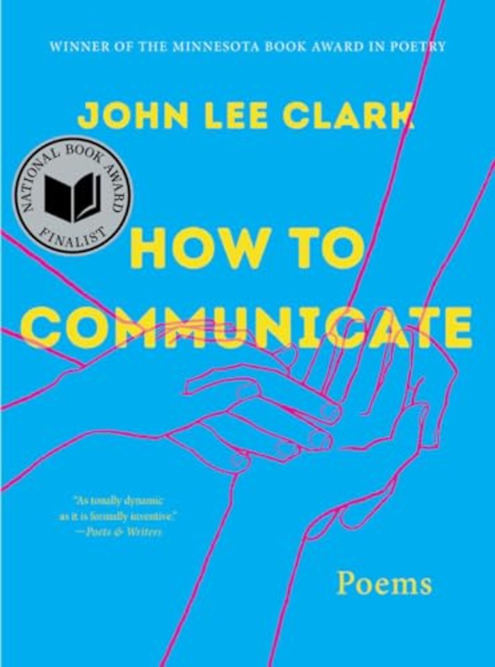 How to Communicate