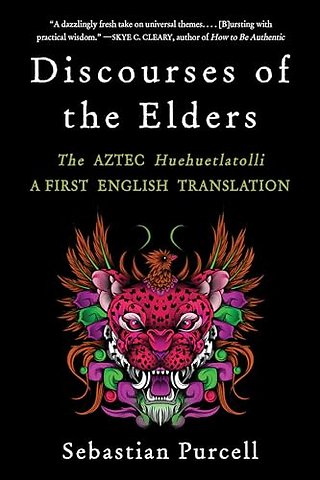 Discourses of the Elders