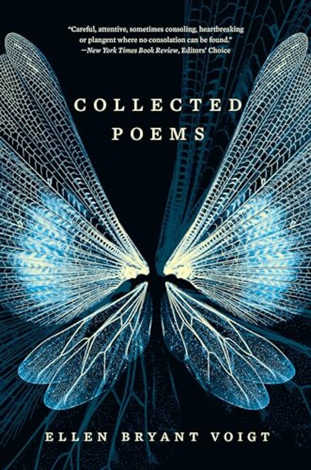 Collected Poems