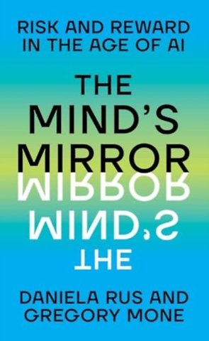 The Mind`s Mirror