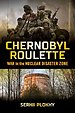 Chernobyl Roulette Chernobyl Roulette