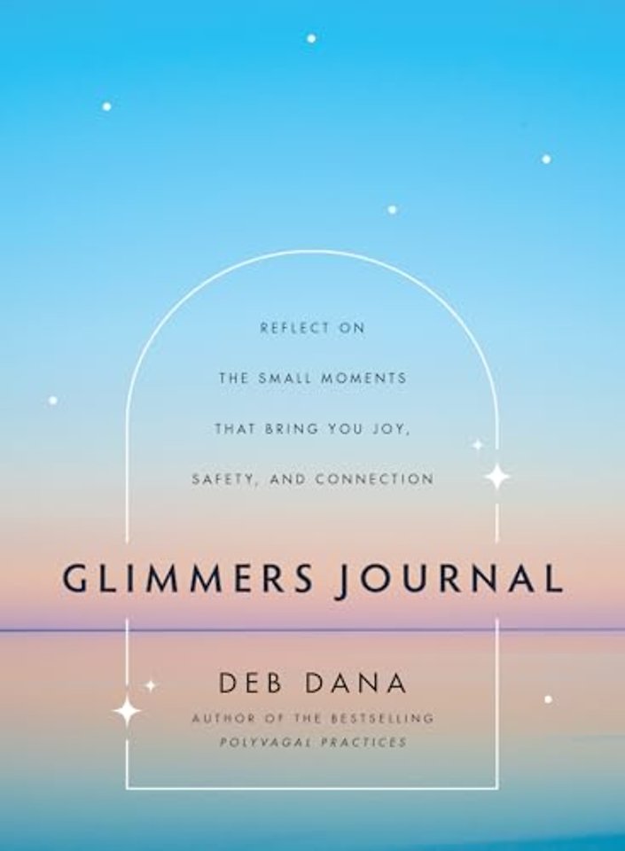 Glimmers Journal