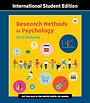 Research Methods in Psychology
