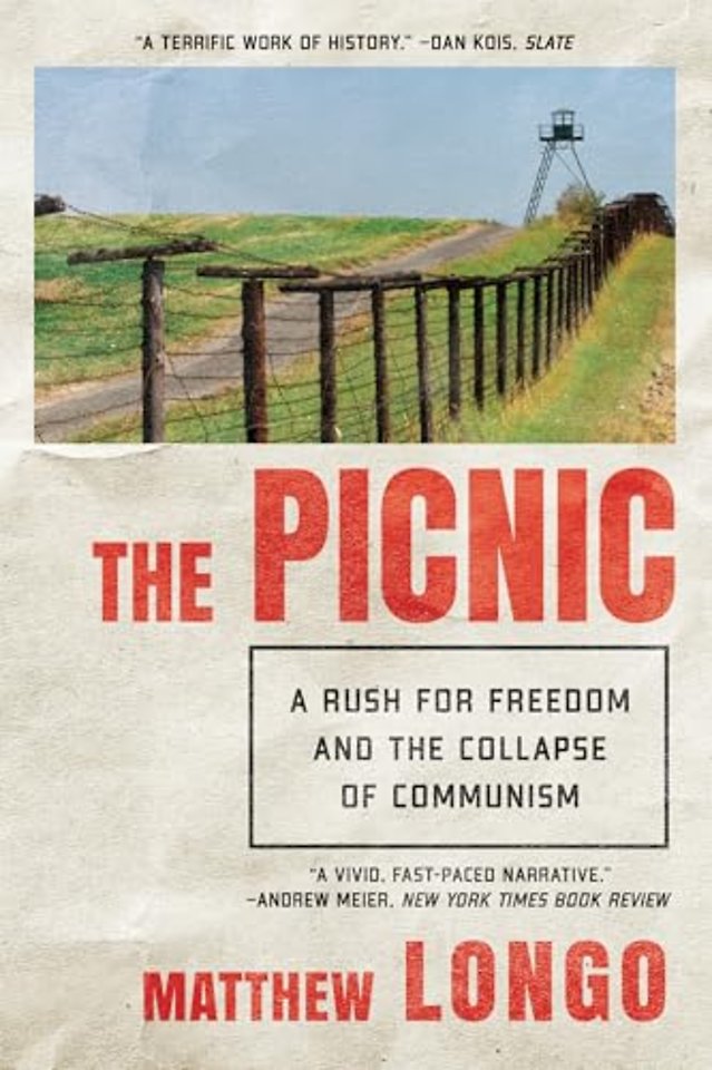 Picnic