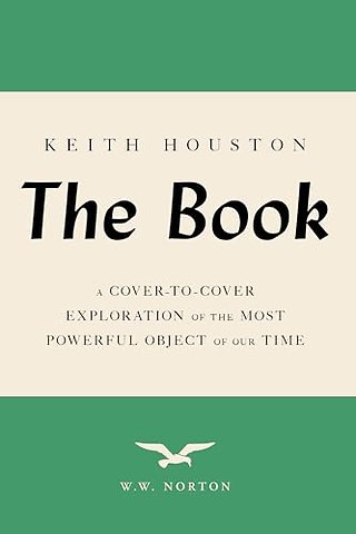 The Book