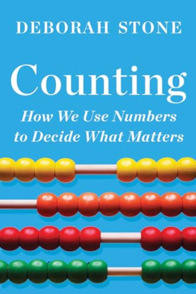 Counting