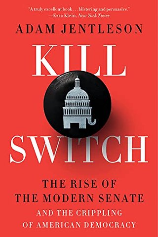Kill Switch