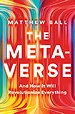 The Metaverse