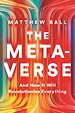 The Metaverse The Metaverse