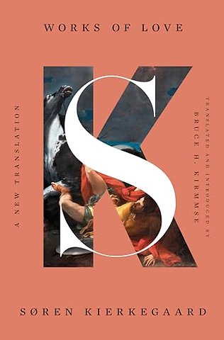 Works of Love