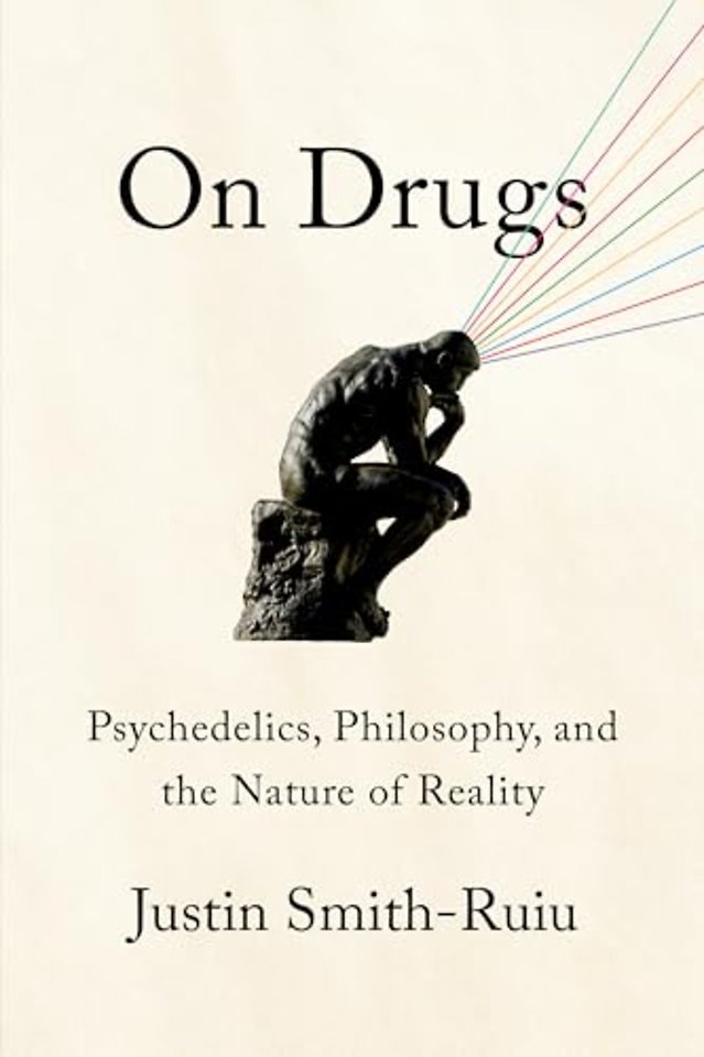 On Drugs
