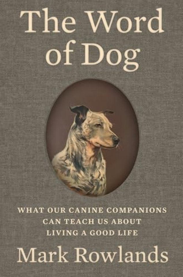 Word of Dog